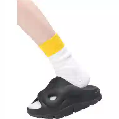 Tad murmur