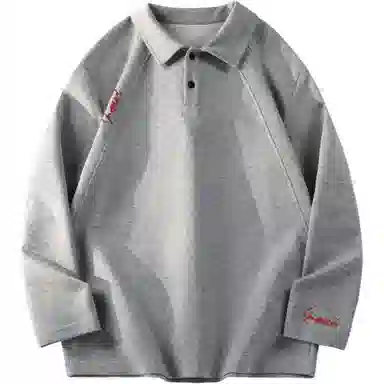 INS cleanfitinslogoPOLO