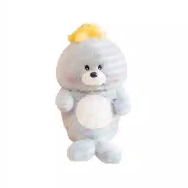 25cm40cm