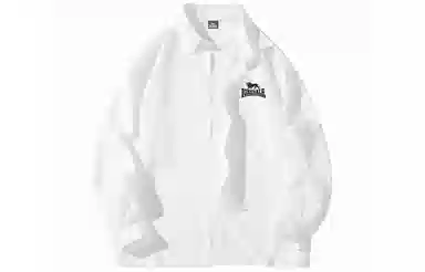 LONSDALE Logo