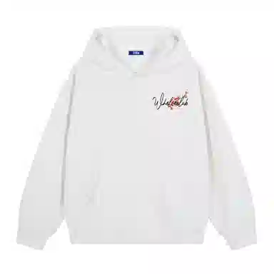 WHELVE