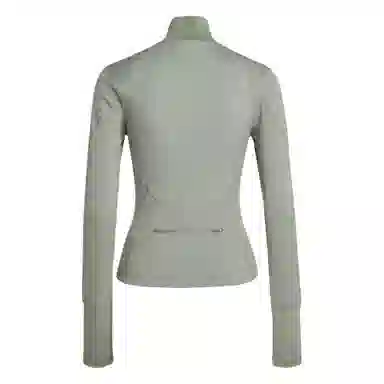 adidas Stella McCartney TRAINING MIDLAYER