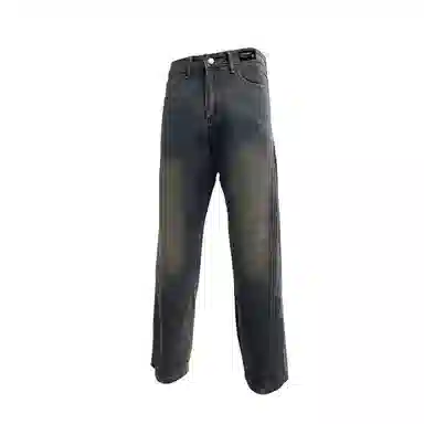 SUNSETMONENT cleanfit