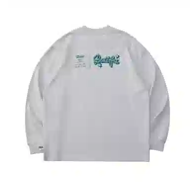 BATTLES EMPIRE EmojiT