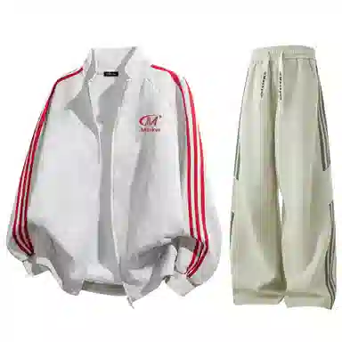 Mackyo x SOORCHCE LOGO