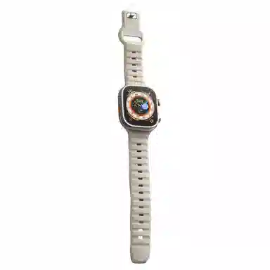 FKM ultra12 Apple s10s9watchs8s7