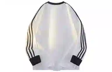 Colorful Creations VT