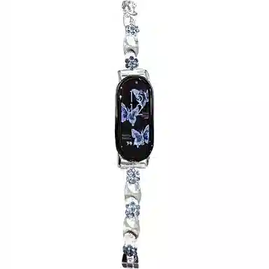 10NFC98xiaomi8pro9proWatch45 190mm