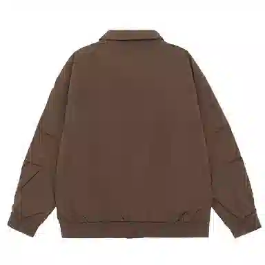 33TH