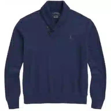 Polo Ralph Lauren Logo