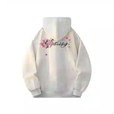 MUSCLETECH cleanfitlogo