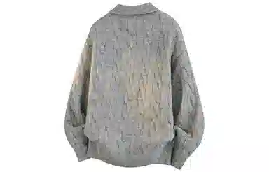 GOGIU