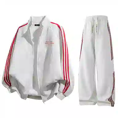 Mackyo x SOORCHCE logo