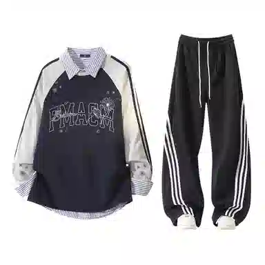 FAX FOR FMACM CLEAN FIT