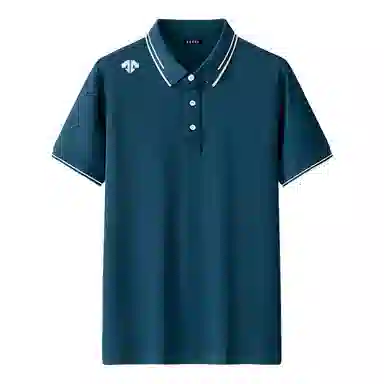 LEVEL Polo