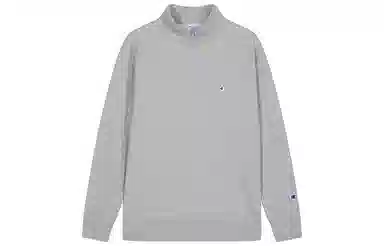 Champion FW25 BASIC
