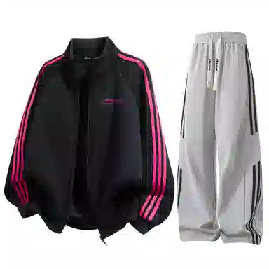 Mackyo x SOORCHCE logo