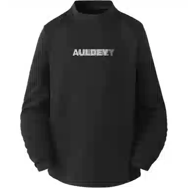 AULDEY logo