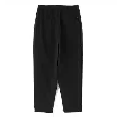 Mizuno MARGARET HOWELL