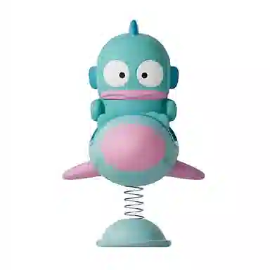 x Sanrio x Hello Kitty Hello Kitty IP