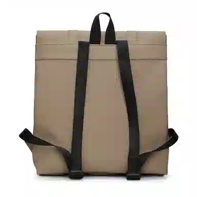 Rains MSN Bag Mini W3