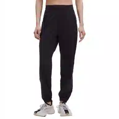 lululemon Adapted State