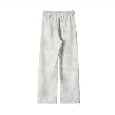 Worthwhile Movement cityboy