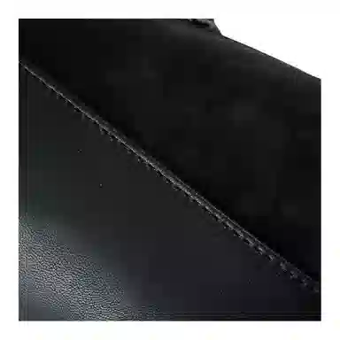 FILA FUSION puzzle PU