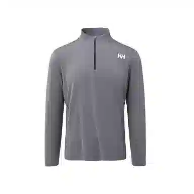 HELLY HANSEN