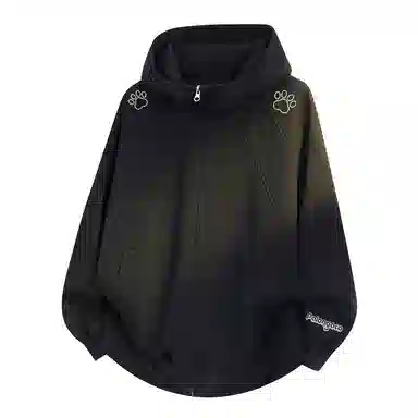 PAL ONGACO 420cleanfit