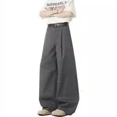 struggle vintage95 cleanfitvibe