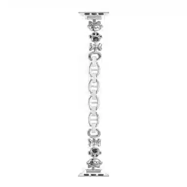 Akkerds iwatch S10S9SE8 46