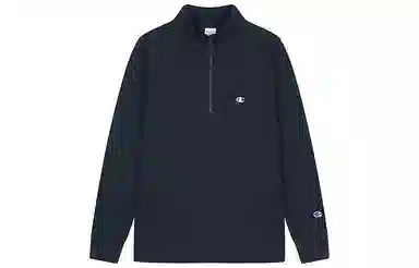 Champion FW25 BASIC
