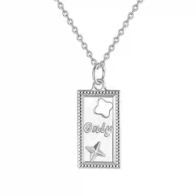 TIME GATHER ONLY LOVE s925