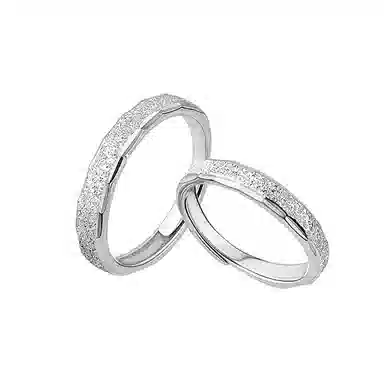 THE MYSTIC NINE S999