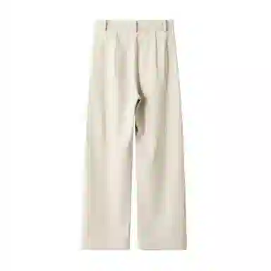 Worthwhile Movement 420g