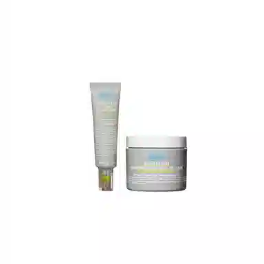 125ml+30ml