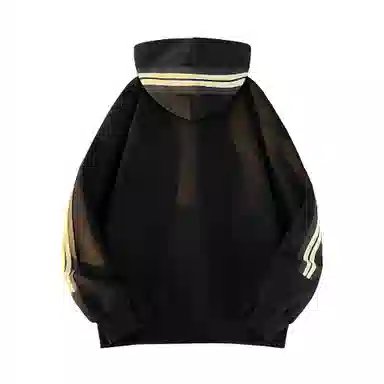 Caramella Logooversize