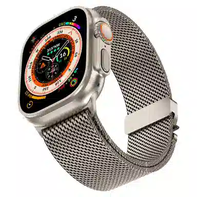 Antey iwatch s10s9applewatch8765432Ultra2se