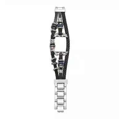 212mm iWatch S10ultra12456789
