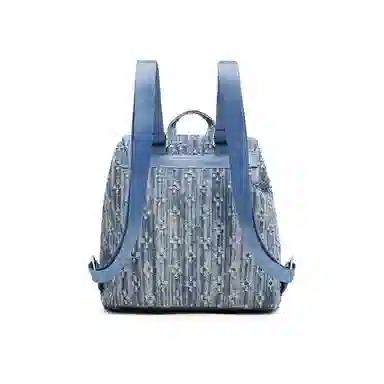 Champion Mini Gemini Bag