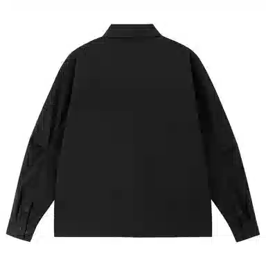 XINYINSU XINYINSU x PD 25FW