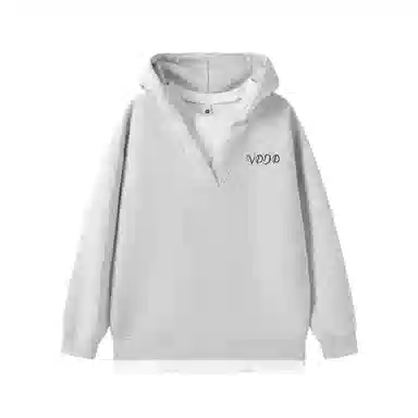 VPDP Vchicvibe