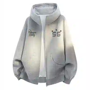 PAL ONGACO 420cleanfit