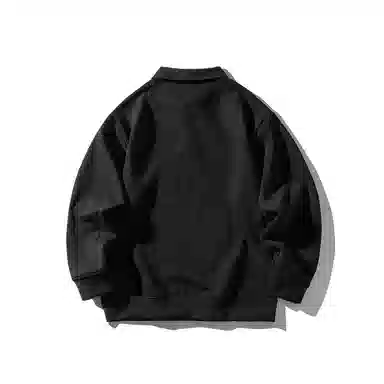 AGBG DESIGN2025SS300g
