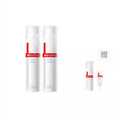 30ml*2120ml120ml+15g+12g