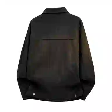 Menblero Logocleanfit