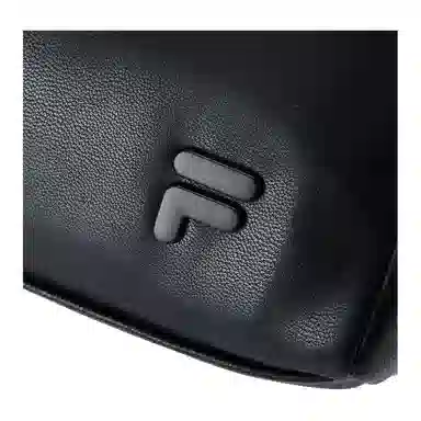 FILA FUSION puzzle PU