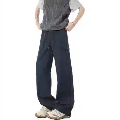 struggle vintage95 cleanfitvibe