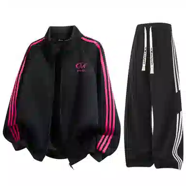 Mackyo x SOORCHCE LOGO